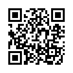 FJE5304D QRCode