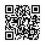 FJH1102 QRCode