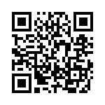 FJNS3201RBU QRCode