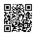 FJNS3211RBU QRCode