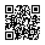 FJP13009H2 QRCode