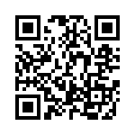 FJP1943OTU QRCode