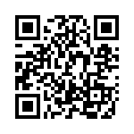 FJP5021O QRCode