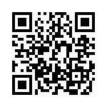 FJP5027RHTU QRCode