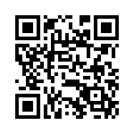 FJP5200RTU QRCode