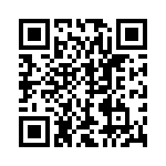 FJP5555TU QRCode