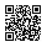 FJPF13007H1 QRCode