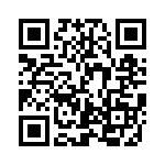 FJPF5027RYDTU QRCode