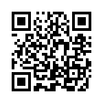 FJPF5200RTU QRCode