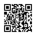 FJPF5555TU QRCode