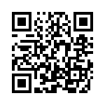 FJPF6806DTU QRCode