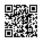 FJX4008RTF QRCode