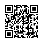 FJX4011RTF QRCode