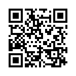 FJX733OTF QRCode