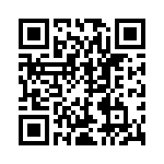 FJX945YTF QRCode