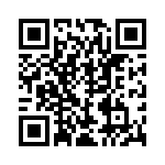 FJZ945GTF QRCode