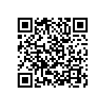 FK-37-21C-7-8-R QRCode