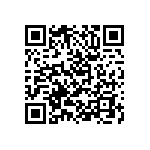 FK-37-22C-7-8-R QRCode