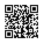 FK1000007 QRCode