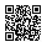 FK1000009 QRCode