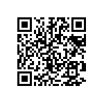 FK11C0G1H333JN006 QRCode