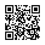 FK11C0G2A153J QRCode