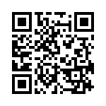 FK11C0G2A223J QRCode