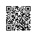 FK11X5R0J686MR006 QRCode