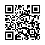 FK11X5R1A226M QRCode