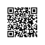 FK11X5R1C106KN006 QRCode