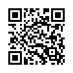 FK11X5R1C226M QRCode