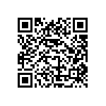 FK11X5R1E106MN006 QRCode