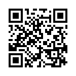 FK11X5R1H335K QRCode