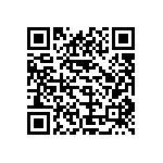 FK11X7R1C106MR006 QRCode