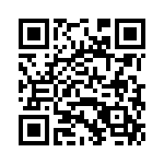 FK11X7R1C156M QRCode