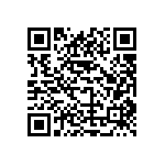 FK11X7R1E475KN006 QRCode