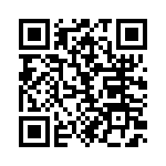 FK11X7R1H105K QRCode