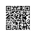 FK11X7R1H335KR006 QRCode