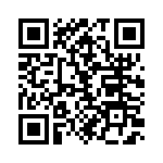 FK11X7R1H684K QRCode