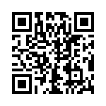 FK11Y5V1C226Z QRCode