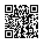 FK11Y5V1C476Z QRCode