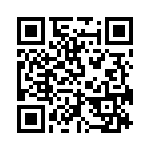 FK14C0G1H103J QRCode