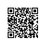 FK14C0G1H153JN006 QRCode