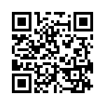 FK14C0G1H332J QRCode