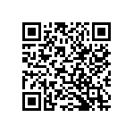 FK14C0G1H332JN006 QRCode