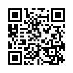 FK14C0G1H333J QRCode