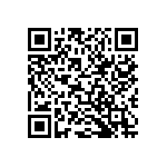 FK14C0G1H333JN006 QRCode