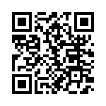 FK14C0G1H472J QRCode