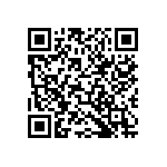 FK14C0G1H472JN006 QRCode