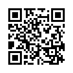 FK14C0G1H682J QRCode